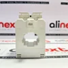 Carlo Gavazzi CTD-2X.300.5A solid core current transformer