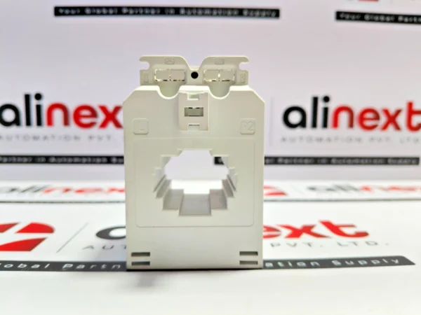 Carlo Gavazzi CTD-2X.300.5A solid core current transformer