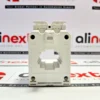 Carlo Gavazzi CTD-2X.300.5A solid core current transformer