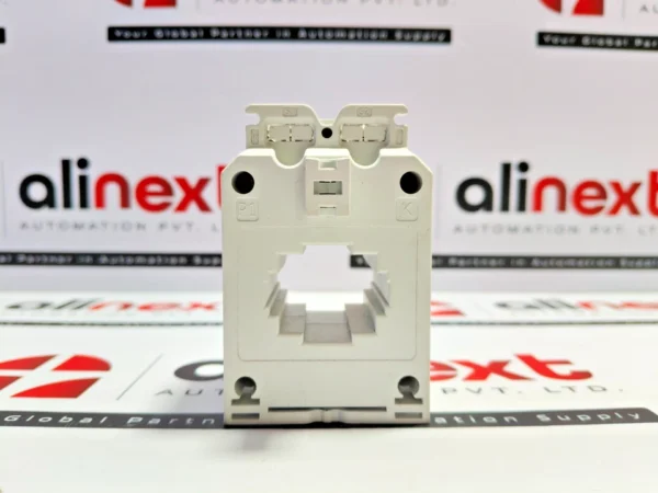 Carlo Gavazzi CTD-2X.300.5A solid core current transformer