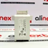 Carlo Gavazzi CTD-2X.300.5A solid core current transformer