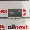 Carlo Gavazzi Dupline G3420 5501 230 transmitter 8 channels 230V~ 50/60Hz
