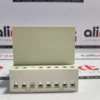Carlo Gavazzi Dupline G3420 5501 230 transmitter 8 channels 230V~ 50/60Hz