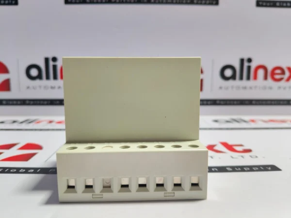 Carlo Gavazzi Dupline G3420 5501 230 transmitter 8 channels 230V~ 50/60Hz
