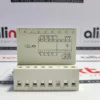 Carlo Gavazzi Dupline G3420 5501 230 transmitter 8 channels 230V~ 50/60Hz