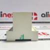 Carlo Gavazzi Dupline G3420 5501 230 transmitter 8 channels 230V~ 50/60Hz