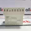 Carlo Gavazzi Dupline G3420 5501 230 transmitter 8 channels 230V~ 50/60Hz