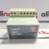 Carlo Gavazzi Dupline G3420 5501 230 transmitter 8 channels 230V~ 50/60Hz