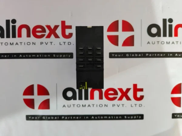 Carlo Gavazzi Dupline GFD 1440 230 transmitter 4-channel