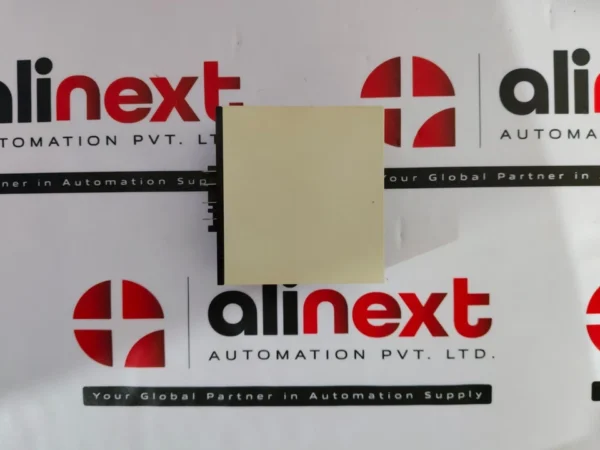 Carlo Gavazzi Dupline GFD 1440 230 transmitter 4-channel