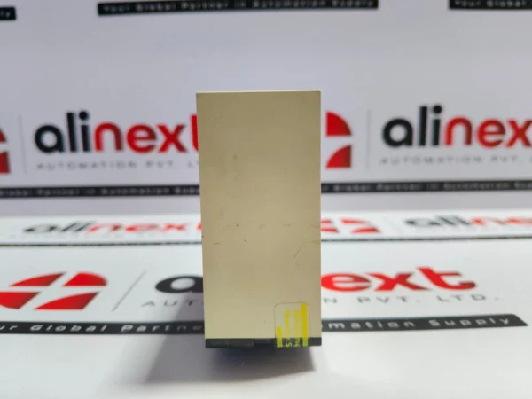 Carlo Gavazzi Dupline GFD 1440 230 transmitter 4-channel