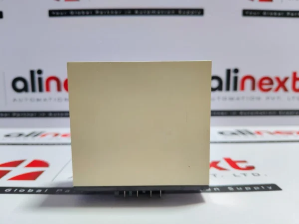 Carlo Gavazzi Dupline GFD 1440 230 transmitter 4-channel