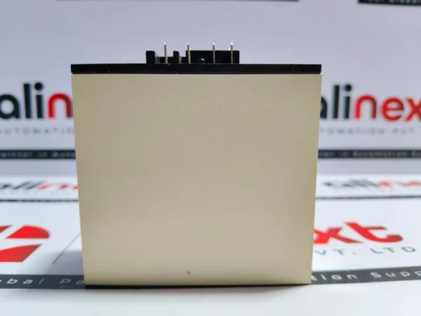 Carlo Gavazzi Dupline GFD 1440 230 transmitter 4-channel