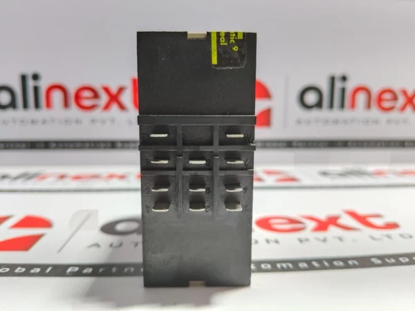 Carlo Gavazzi Dupline GFD 1440 230 transmitter 4-channel