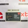 Carlo Gavazzi Dupline Monostable Receiver with 8 channels D 3430 5521 230