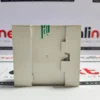 Carlo Gavazzi Dupline Monostable Receiver with 8 channels D 3430 5521 230