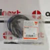Carlo Gavazzi FMPA9S1 magnetic proximity sensor
