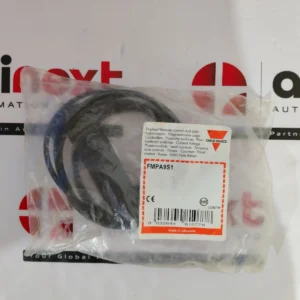 Carlo Gavazzi FMPA9S1 magnetic proximity sensor