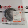 Carlo Gavazzi FMPA9S1 magnetic proximity sensor