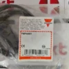 Carlo Gavazzi FMPA9S1 magnetic proximity sensor