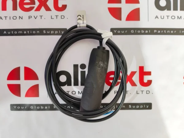 Carlo Gavazzi FMPA9S1 magnetic proximity sensor