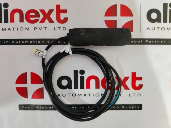 Carlo Gavazzi FMPA9S1 magnetic proximity sensor