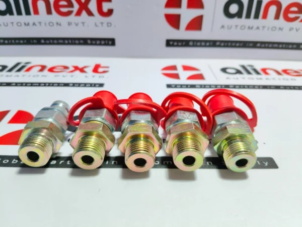 Cejn 115 6202 Hydraulic Coupling Ioat of 5x