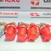 Cejn 115 6202 Hydraulic Coupling Ioat of 5x