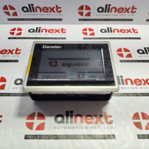 DANELEC KDU-220 ship performance monitoring 9-36V/DC
