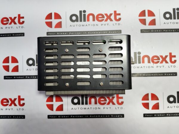  DANELEC KDU-220 ship performance monitoring 9-36V/DC