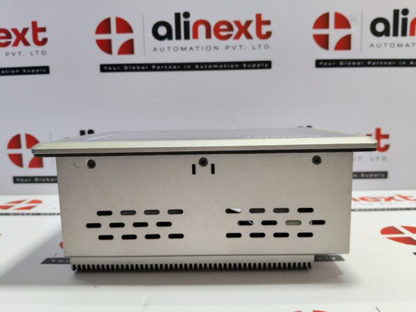  DANELEC KDU-220 ship performance monitoring 9-36V/DC