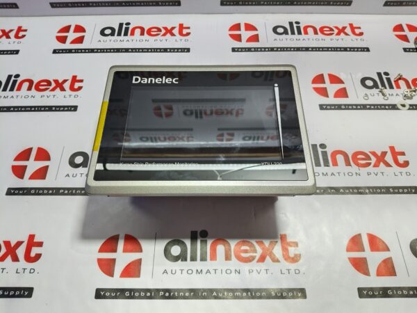  DANELEC KDU-220 ship performance monitoring 9-36V/DC