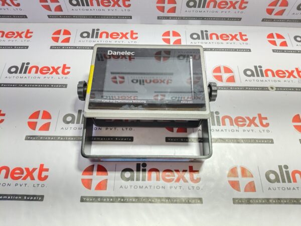  DANELEC KDU-220 ship performance monitoring 9-36V/DC