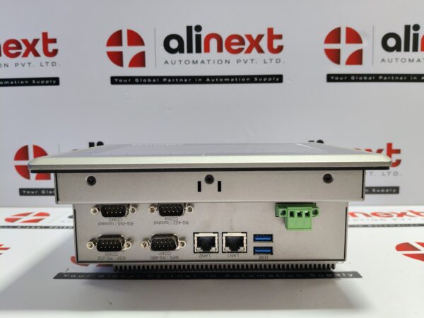  DANELEC KDU-220 ship performance monitoring 9-36V/DC