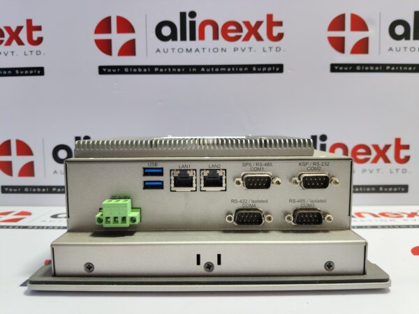  DANELEC KDU-220 ship performance monitoring 9-36V/DC