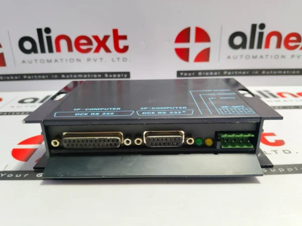 DIAB DATA 5079-20 Dlink ADP DCE RS 232/DCE RS 232*