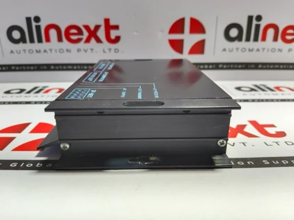 DIAB DATA 5079-20 Dlink ADP DCE RS 232/DCE RS 232*