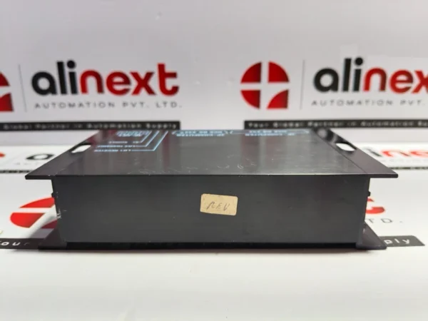 DIAB DATA 5079-20 Dlink ADP DCE RS 232/DCE RS 232*