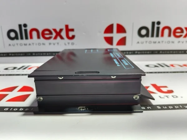 DIAB DATA 5079-20 Dlink ADP DCE RS 232/DCE RS 232*