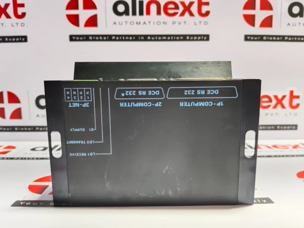 DIAB DATA 5079-20 Dlink ADP DCE RS 232/DCE RS 232*