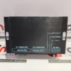 DIAB DATA 5079-20 Dlink ADP DCE RS 232/DCE RS 232*