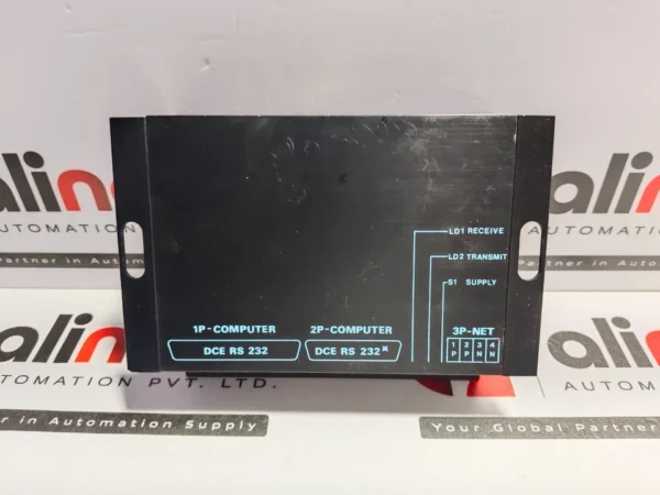 DIAB DATA 5079-20 Dlink ADP DCE RS 232/DCE RS 232*