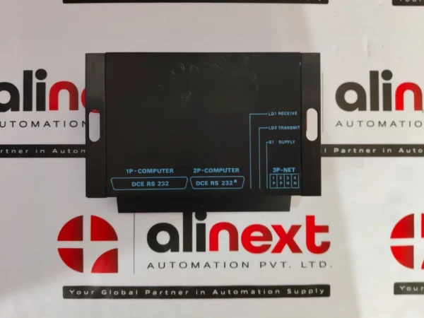 DIAB DATA 5079-20 Dlink ADP DCE RS 232/DCE RS 232*