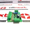 DIGINTEL I/O PCB v1.0 PCB CARD E305895