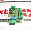 DIGINTEL I/O PCB v1.0 PCB CARD E305895