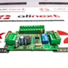 DIGINTEL I/O PCB v1.0 PCB CARD E305895