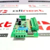 DIGINTEL I/O PCB v1.0 PCB CARD E305895