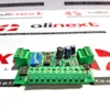 DIGINTEL I/O PCB v1.0 PCB CARD E305895