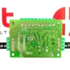 DIGINTEL I/O PCB v1.0 PCB CARD E305895
