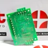 DIGINTEL I/O PCB v1.0 PCB CARD E305895